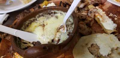 Paseo Universitario Usa