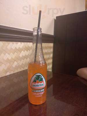 Paseo Universitario Usa