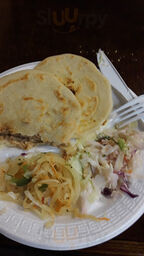 Paseo Universitario Usa