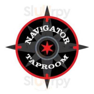 Navigator Taproom
