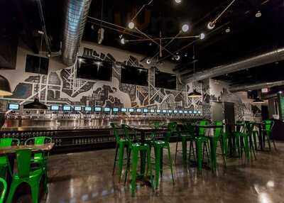 Navigator Taproom