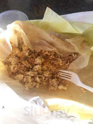 Rubalcabas Taco Shop