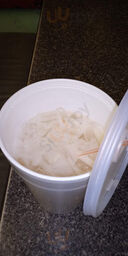 Rubalcabas Taco Shop