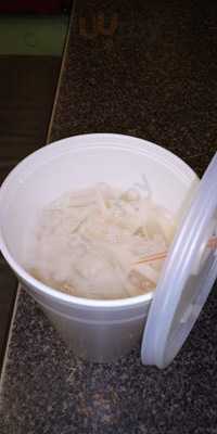 Rubalcabas Taco Shop