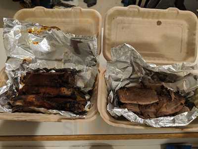 Pete's Fremont Fire Pit