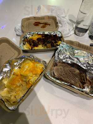 Pete's Fremont Fire Pit