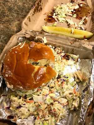 Pete's Fremont Fire Pit