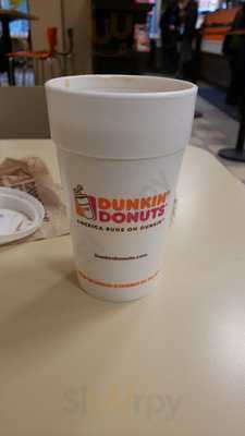 Dunkin