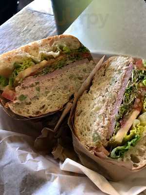 Maxfield's House Of Caffeine