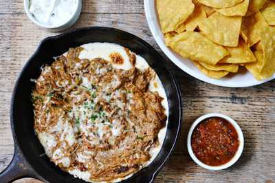 Terra Restaurant & Bar