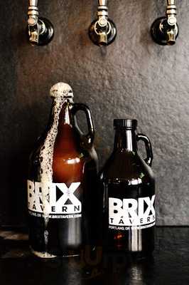 Terra Restaurant & Bar