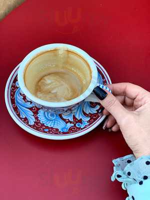 La Colombe Coffee Roasters