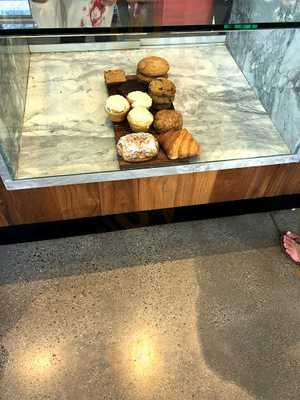 La Colombe Coffee Roasters