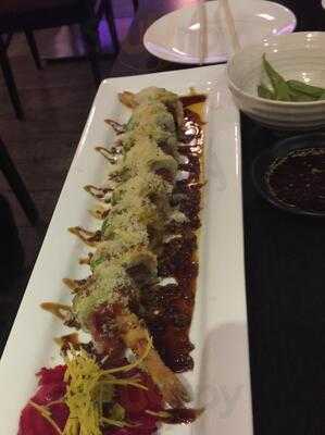 Foto 59097231
