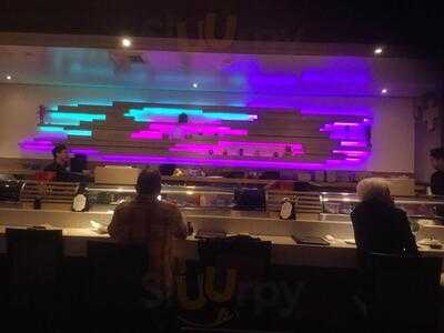 Foto 59097233