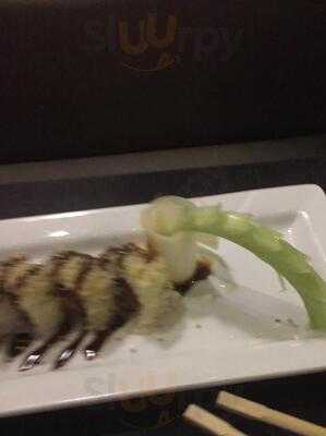 Foto 59097236
