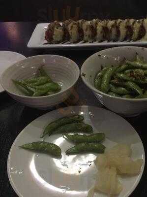 Foto 59097239