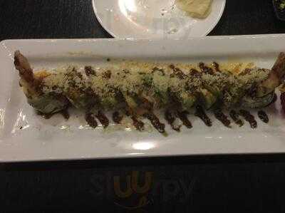 Foto 59097240