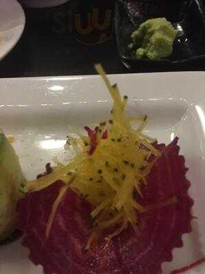 Foto 59097242