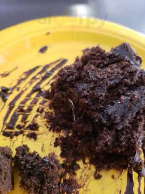 Flagler 11 Incorporated