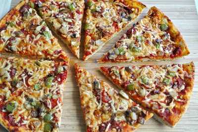 Flagler 11 Incorporated