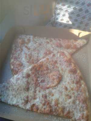 Flagler 11 Incorporated