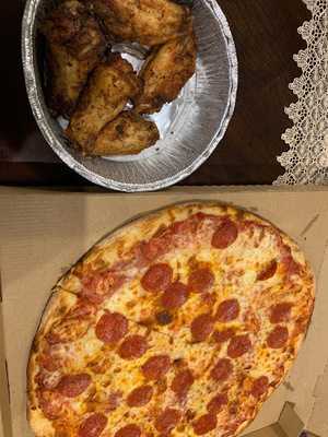 Flagler 11 Incorporated