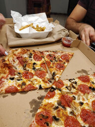 Flagler 11 Incorporated