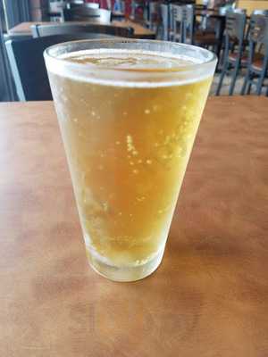 Wings & Things Restaurant