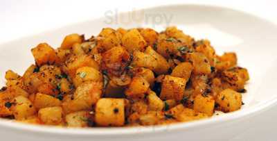 Original Pete's Pizza & Wings