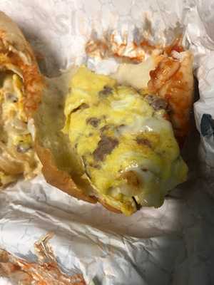 Original Pete's Pizza & Wings