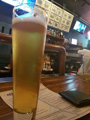 Tacos And Tattoos El Punto