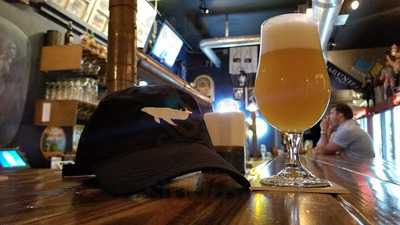 Tacos And Tattoos El Punto