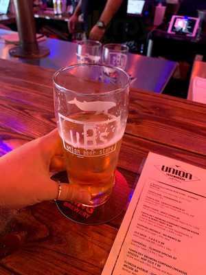 Tacos And Tattoos El Punto