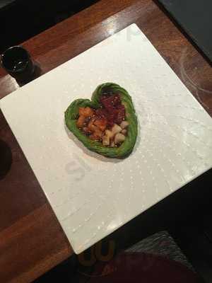 Tomo Japanese Restaurant