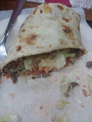 Taqueria Margarita De Jalisco