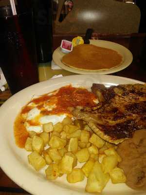 Taqueria Margarita De Jalisco