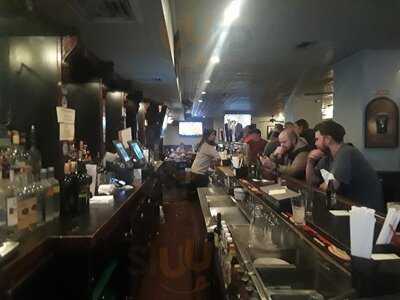 Cassidy's Pub & Restaurant