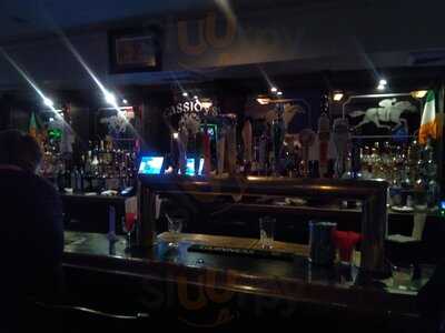 Cassidy's Pub & Restaurant