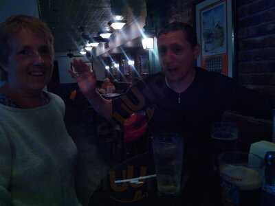 Cassidy's Pub & Restaurant