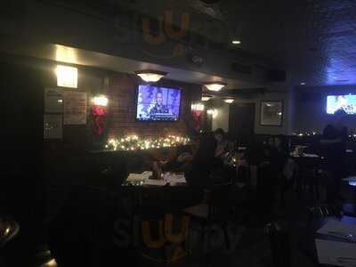 Cassidy's Pub & Restaurant