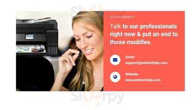 Computer Cafe And Printing