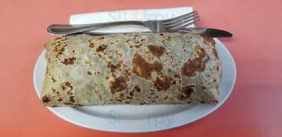 La Perla Cocina Mexicana