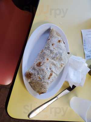 La Perla Cocina Mexicana