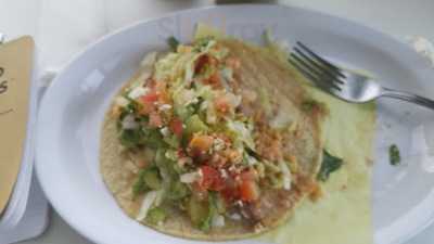 La Perla Cocina Mexicana