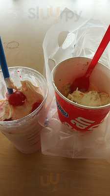 Dairy Queen