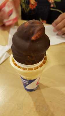 Dairy Queen