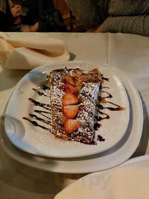 San Telmo Argentine Cafe