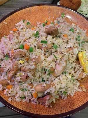 Facing East Noodle & Bar