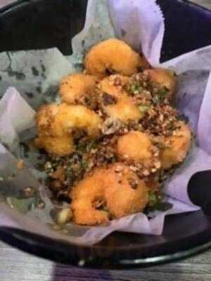 Facing East Noodle & Bar